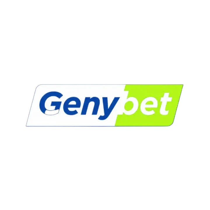 GenyBet