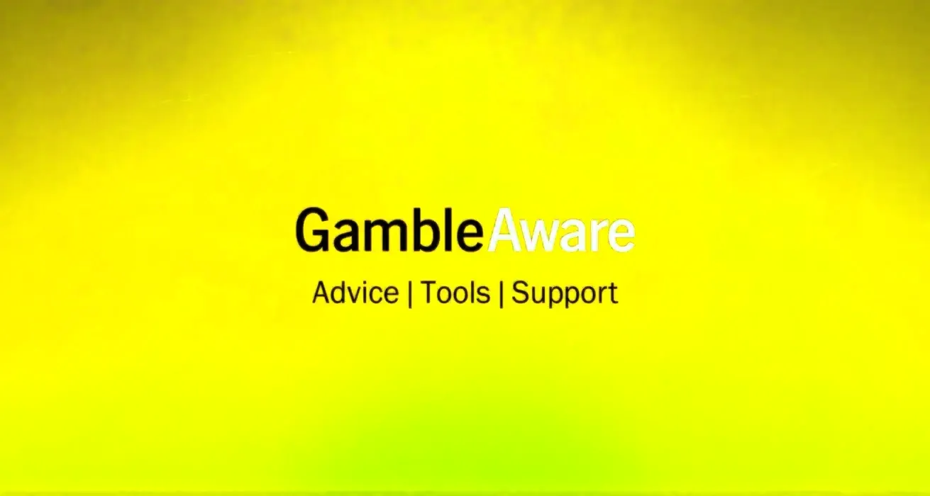 Gambleaware