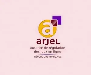 Arjel