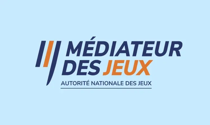 Médiateur